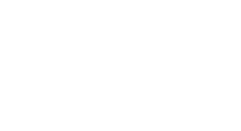 rechtsanwalt.net