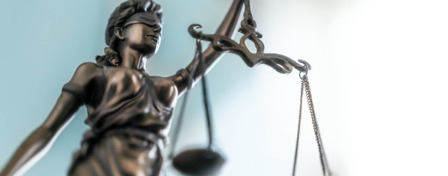 Allgemeinrecht-Rechtsanwalt-Kaufmann-Weyhe