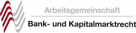 Arbeitsgemeinschaft Bank- und Kapitalmarktrecht-Kaufmann