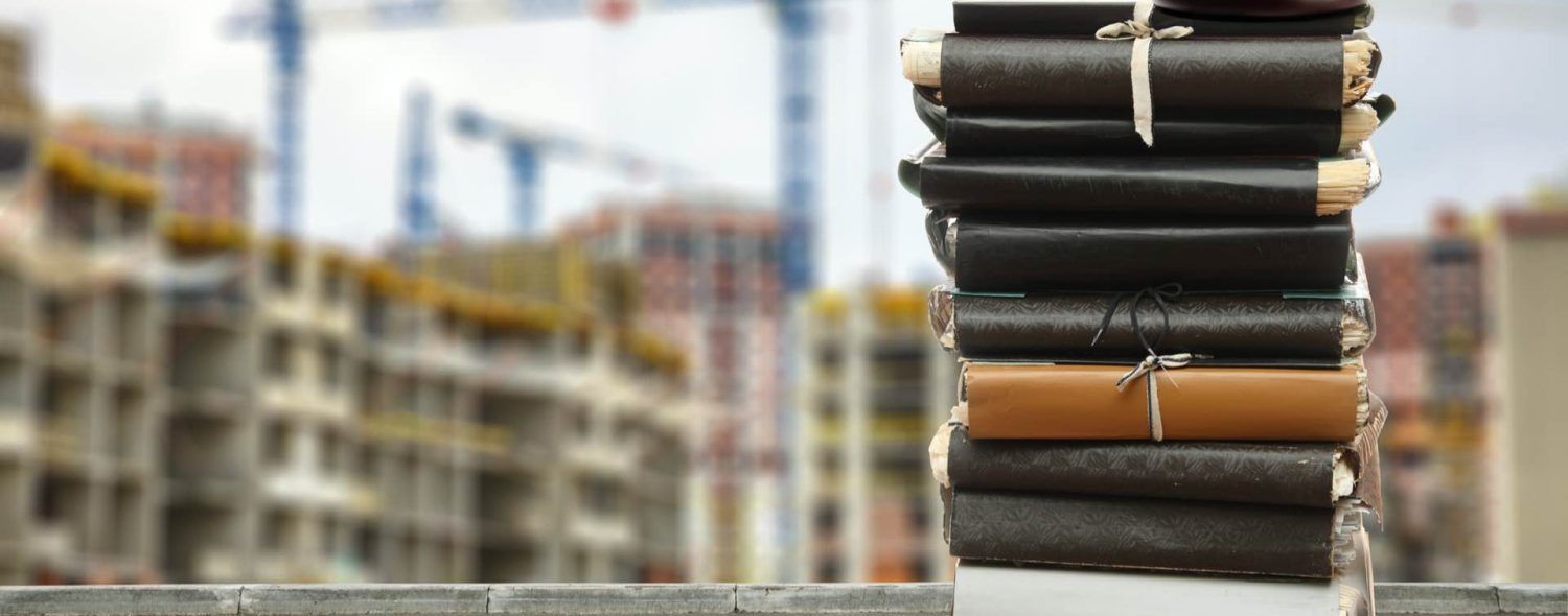 Baurecht-Rechtsanwalt-Kaufmann-Achim