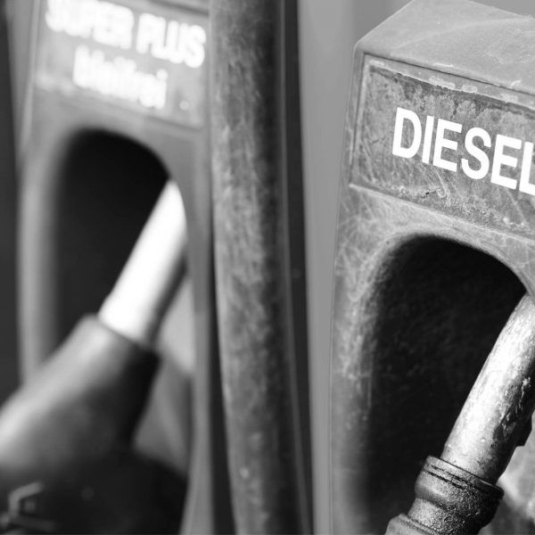 Diesel-Abgasskandal-Rechtsanwalt-Kaufmann-Niedersachsen