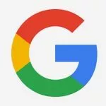 Google Logo für Bewertungen der Kanzlei Rechtsanwalt Kaufmann