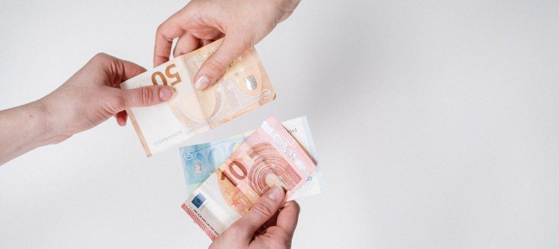 Rechtsanwalt-Kaufmann-schuldensanierung-Involvenz-Rueckzahlung-Geld-