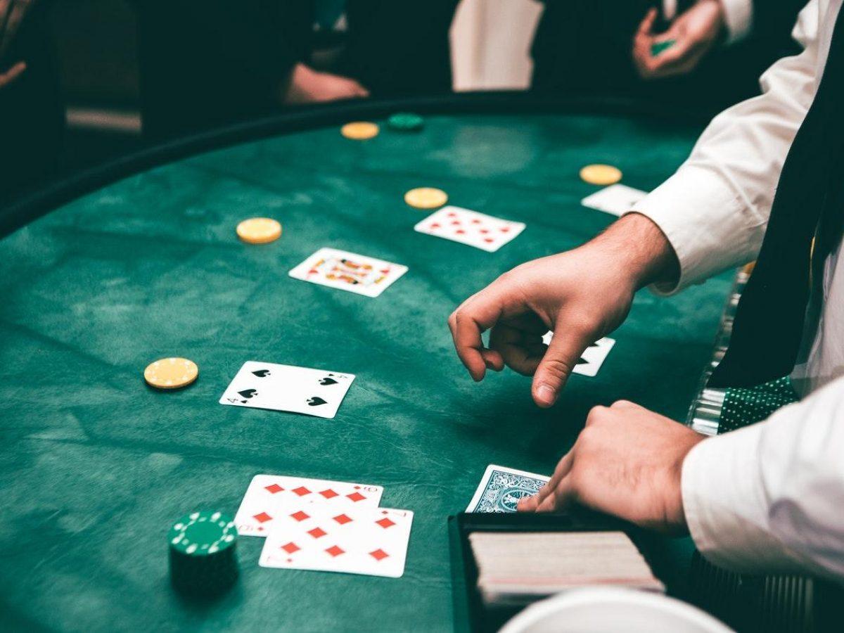 What Are The 5 Main Benefits Of reviews of the best UK casinos