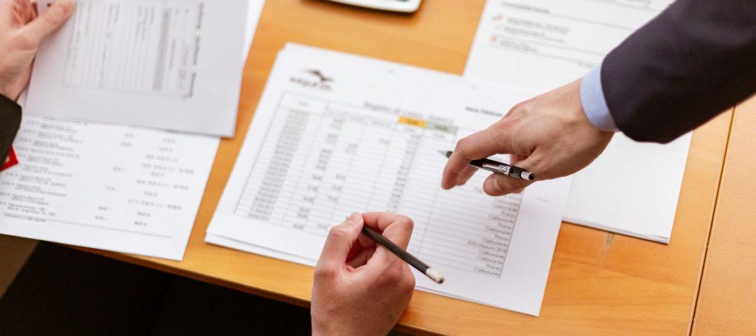 Alles, was Sie zur Insolvenz in Eigenverwaltung wissen müssen! | 2021