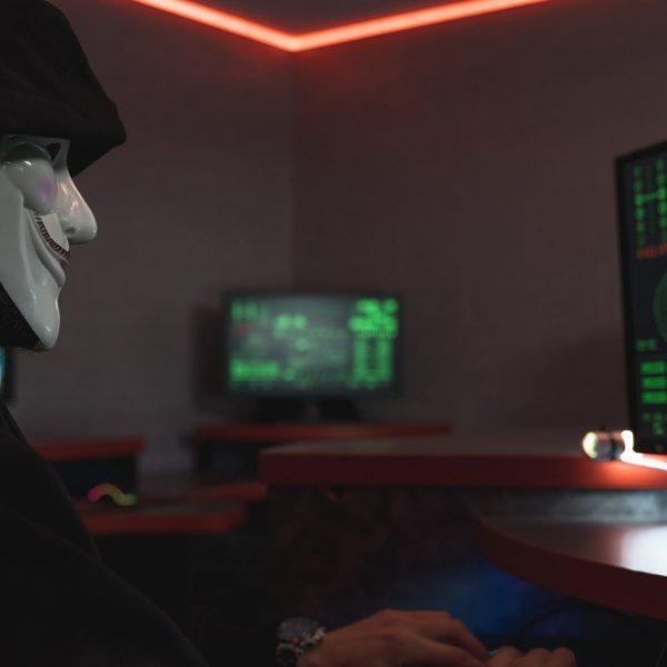Kryptowährung gestohlen: Poly Network Hack erklärt