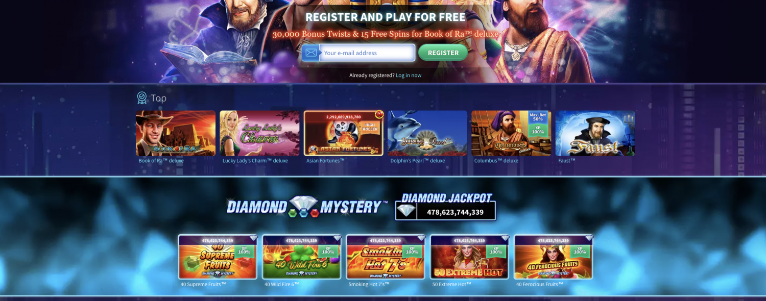 Online Casino Klage - Ein Fallbeispiel - Rechtsanwalt