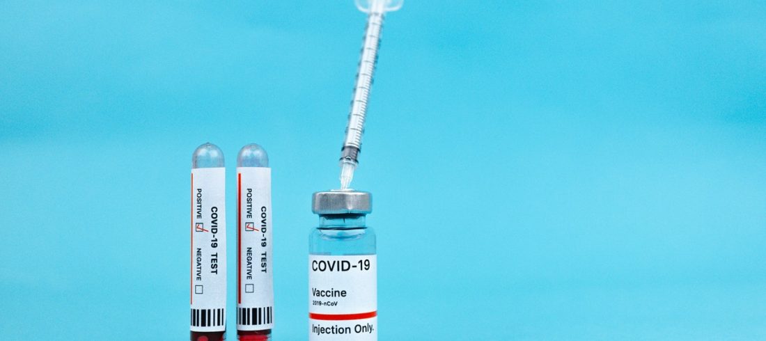 Corona-Keine-Verdienstausfallentschädigung-für-Ungeimpfte ist es rechtens?