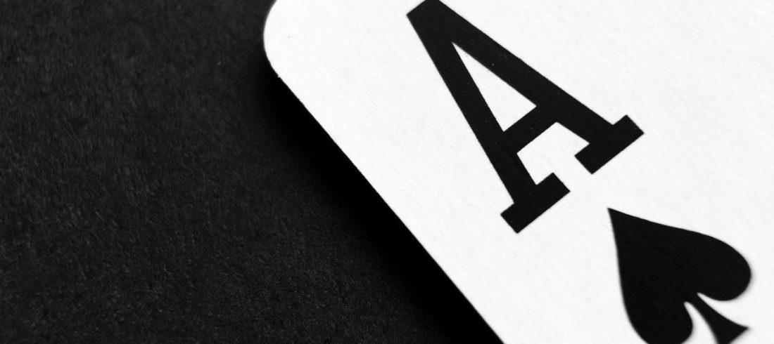 Online-Casino-Verluste jetzt zurückholen in 2022