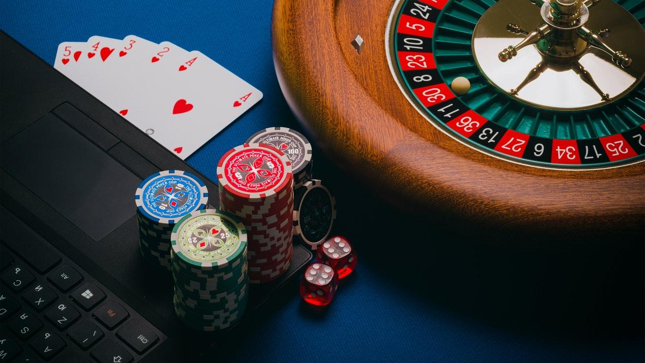 Mehr über den Lebensunterhalt mit beste Online Casinos