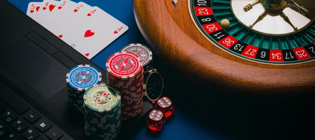 Sind Online-Casino- oder Online-Sportwettangebote nach dem neuen Glücksspielstaatsvertrag 2021 legal oder illegal - Rechtsanwallt holt Glücksspiel Verluste zurück.