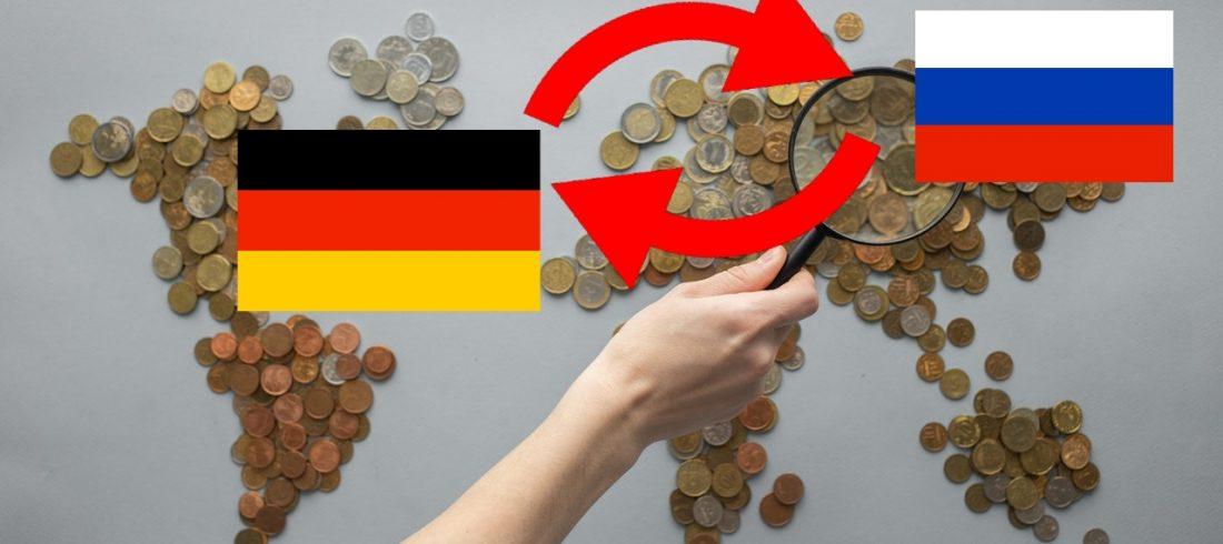 Überweisungen nach Russland ohne SWIFT: Ihre Alternativen für Geldtransfer und Handel