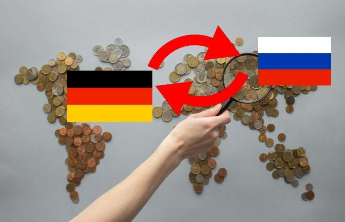 Überweisungen nach Russland ohne SWIFT: Ihre Alternativen für Geldtransfer und Handel