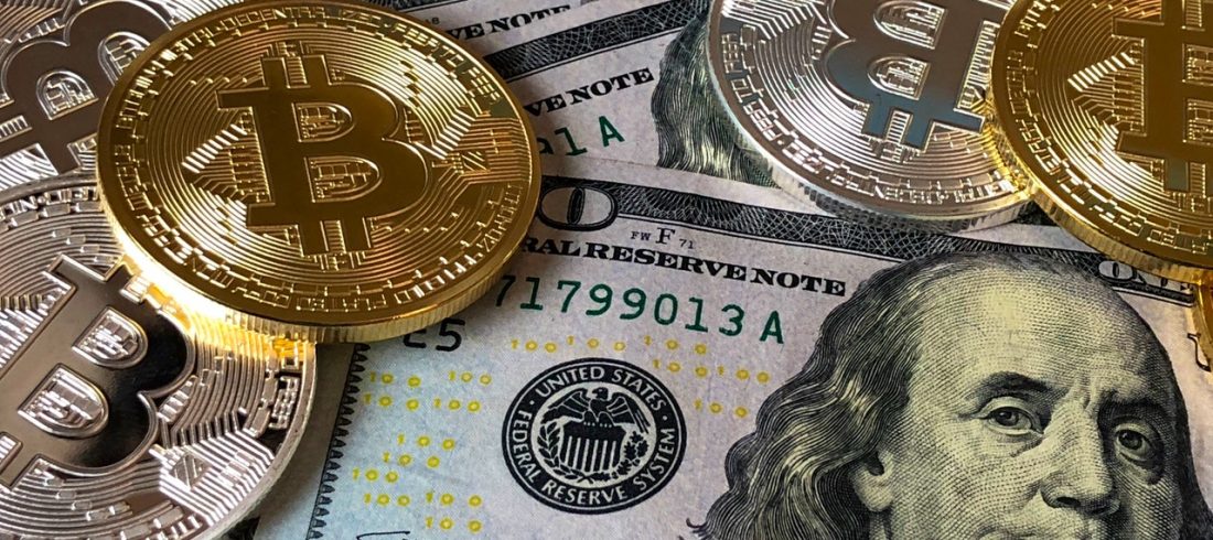 Online Casino oder Krypto Geld verloren - was kann man tun