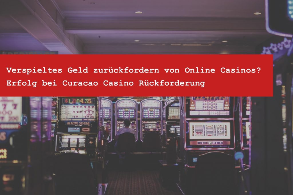 4 Ways You Can Grow Your Creativity Using casino online