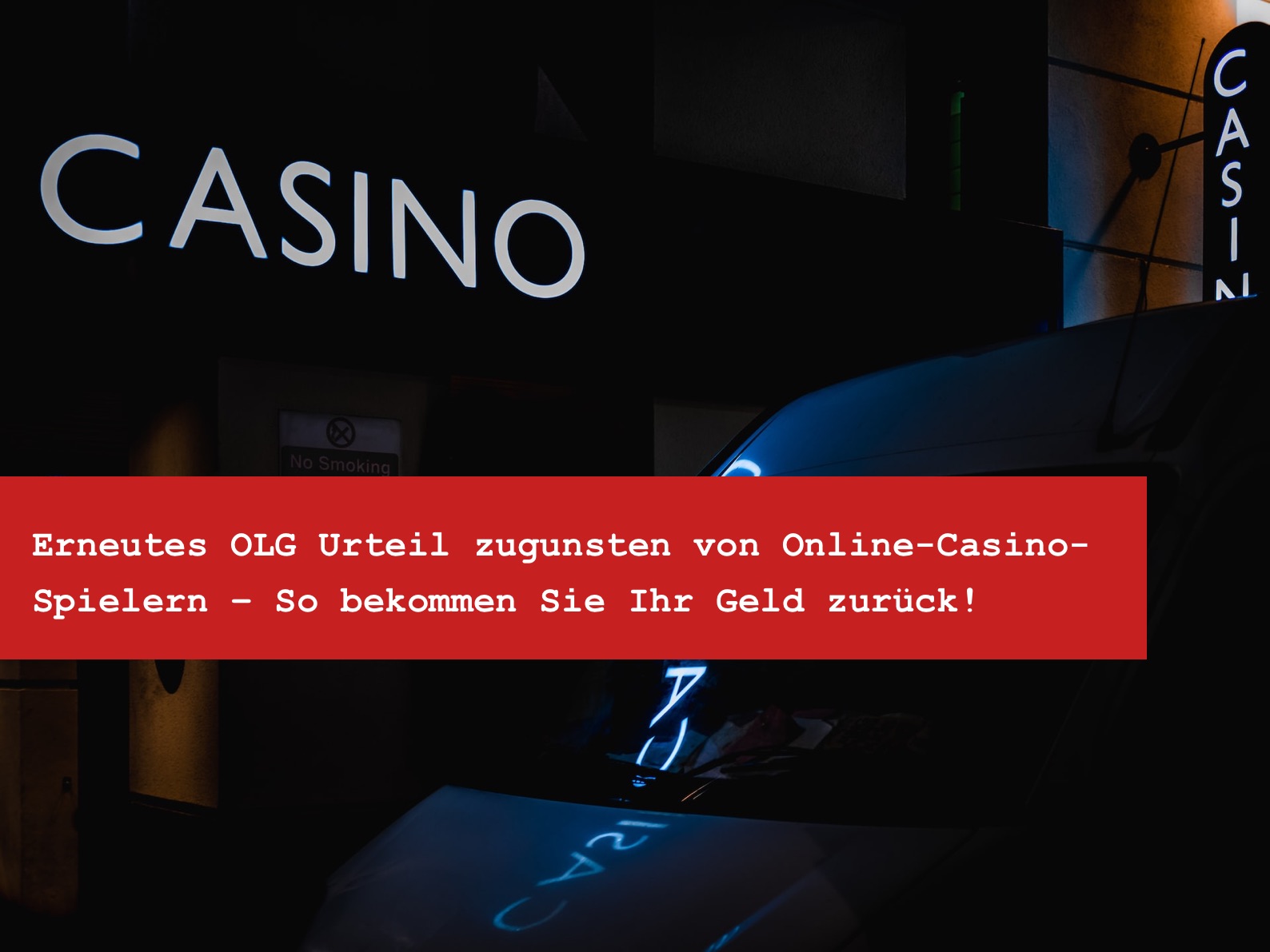 Regeln, die man nicht befolgen sollte seriöse Online Casinos für Österreich