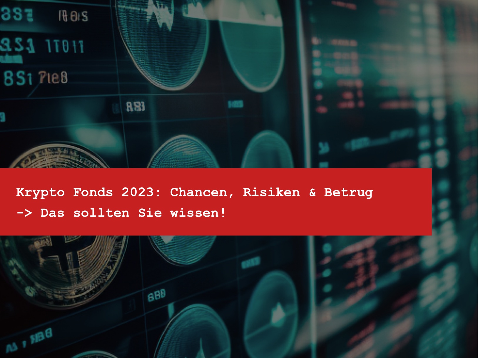 Bitcoin Investmentfonds Inc ethereum investieren 2023