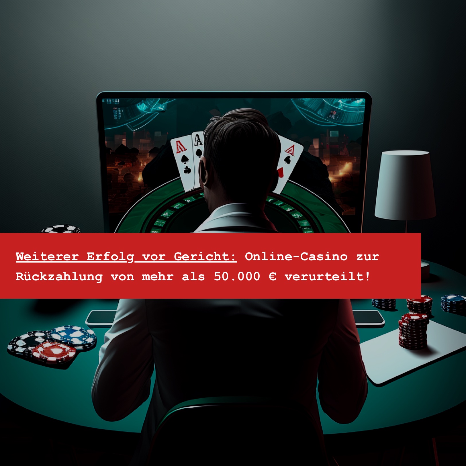 20 beantwortete Fragen zu Online Casinos Österreich