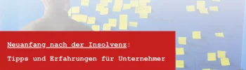 Motivationsstrategien in Unternehmen - Privatinsolvenz Hilfe und Unternehmer Unterstützung von Rechtsanwalt Hermann Kaufmann