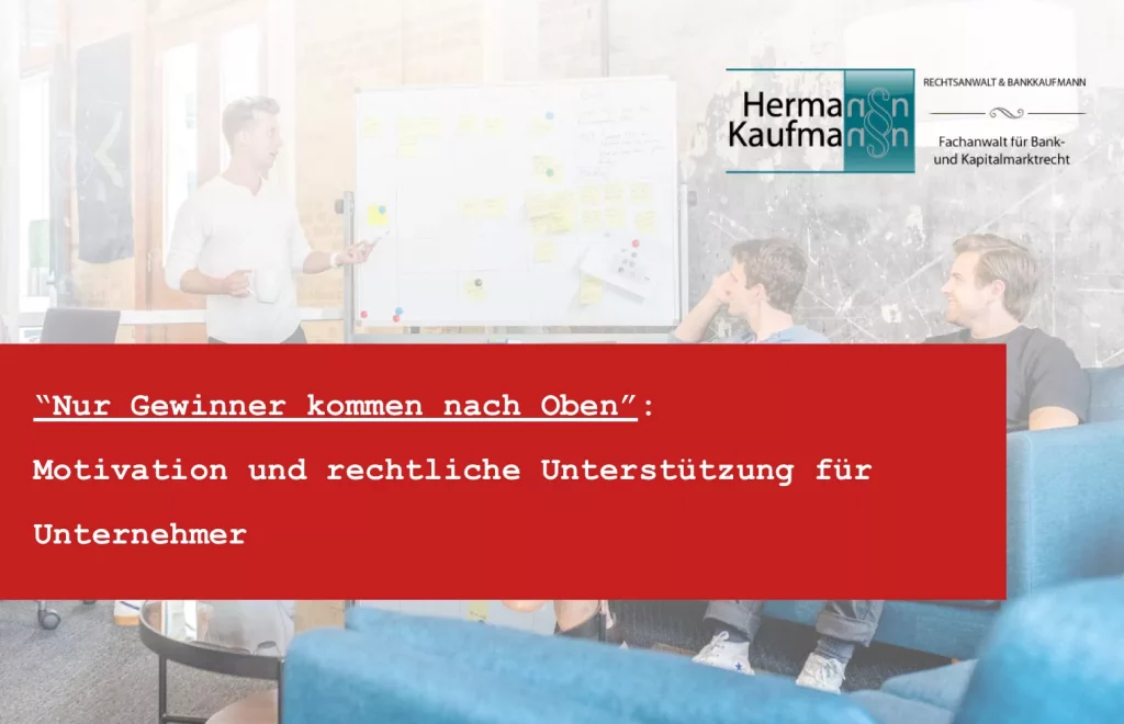 Perfektionismus und Versagensangst: Das unternehmerische Selbst und der Umgang mit Schulden 1 Perfektionismus Versagensangst - Ratgeber zum Das Unternehmerische selbst | Rechtsanwalt Kaufmann im Umgang zu Schulden