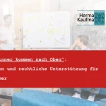 Perfektionismus Versagensangst - Ratgeber zum Das Unternehmerische selbst | Rechtsanwalt Kaufmann im Umgang zu Schulden