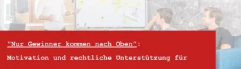 Perfektionismus Versagensangst - Ratgeber zum Das Unternehmerische selbst | Rechtsanwalt Kaufmann im Umgang zu Schulden